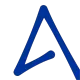 Archonet