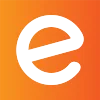 EezyCollab