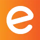 EezyCollab