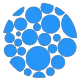SciPub+