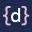 Descrb