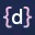 Descrb