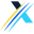 CoxPost