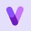 ViddyAI