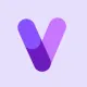 ViddyAI