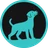 Kombai