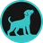 Kombai
