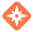 Validator by Yazero