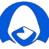 Cyguru