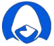 Cyguru