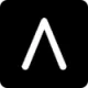Autonoma