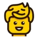 Brick.Photos
