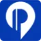 Dolcera IP Author
