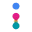 Infinity AI