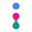 Infinity AI