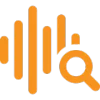 CoinScreener