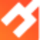 Eserto