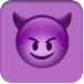 ChatPersonas.ai