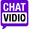Chatvidio