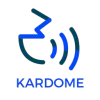 Kardome