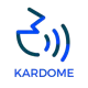 Kardome