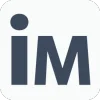 Intuition Machines