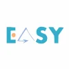 Easy Sticker Maker