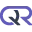 QR-Kode.no