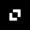 RenderNet AI
