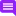 Reescribir Textos