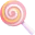 Candy.AI
