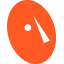 mymind