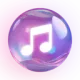 AI Rap Generator