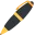 Notation