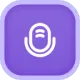 Podnotes
