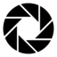 Portrait Studio Pro