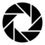 Portrait Studio Pro