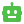 NotBot