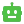 NotBot
