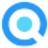 unitQ