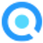 unitQ