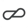 PEAR Health Labs