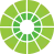 Omnilert