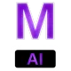 Mock Interviewer AI
