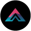 Zikhara AI