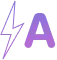 AiListz