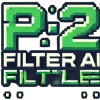 PS2 Filter AI Tool