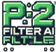 PS2 Filter AI Tool