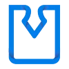 MyCopyHub