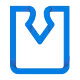 MyCopyHub